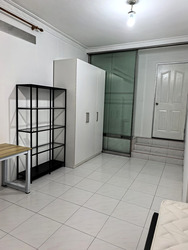 Tan Tong Meng Tower (D11), Apartment #584677011